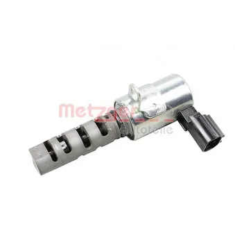 Valve de commande, réglage d'arbres à came METZGER OEM 4884483AC