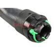 METZGER 2420799 - Durite de radiateur