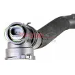 METZGER 2420880 - Durite de radiateur