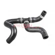 Durite de radiateur METZGER [2420934]