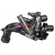 METZGER 4006289 - Thermostat d'eau