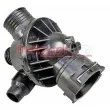 METZGER 4006302 - Thermostat d'eau