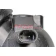 METZGER 4006302 - Thermostat d'eau