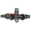 METZGER 4006303 - Thermostat d'eau