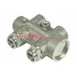 METZGER 4006304 - Thermostat d'eau