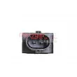 METZGER 4006328 - Thermostat, liquide de refroidissement
