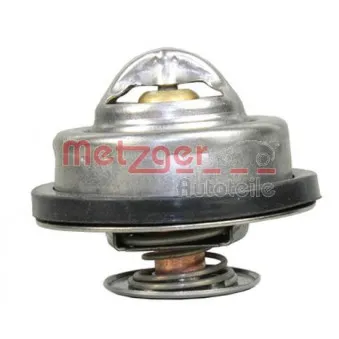 Thermostat, liquide de refroidissement METZGER OEM V95-99-0007