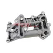 METZGER 4006360 - Thermostat, refroidissement d'huile