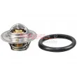 Thermostat, liquide de refroidissement METZGER [4006382]
