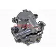 METZGER 4007031 - Kit pompe à eau