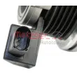 METZGER 4007033 - Pompe à eau