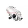 METZGER 4007042 - Pompe à eau