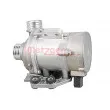 METZGER 4007042 - Pompe à eau