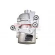 METZGER 4007042 - Pompe à eau