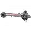 METZGER 4010234 - Boîtier du thermostat