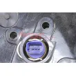 METZGER 4010285 - Boîtier du thermostat