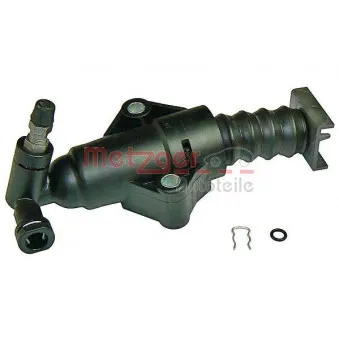 Cylindre récepteur, embrayage METZGER OEM BSG 90-425-002