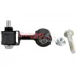 METZGER 53052612 - Entretoise/tige, stabilisateur avant droit