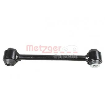 METZGER 53072209 - Entretoise/tige, stabilisateur