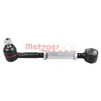 METZGER 53072909 - Biellette de barre stabilisatrice avant droit
