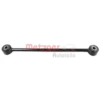 Entretoise/tige, stabilisateur METZGER 53073009