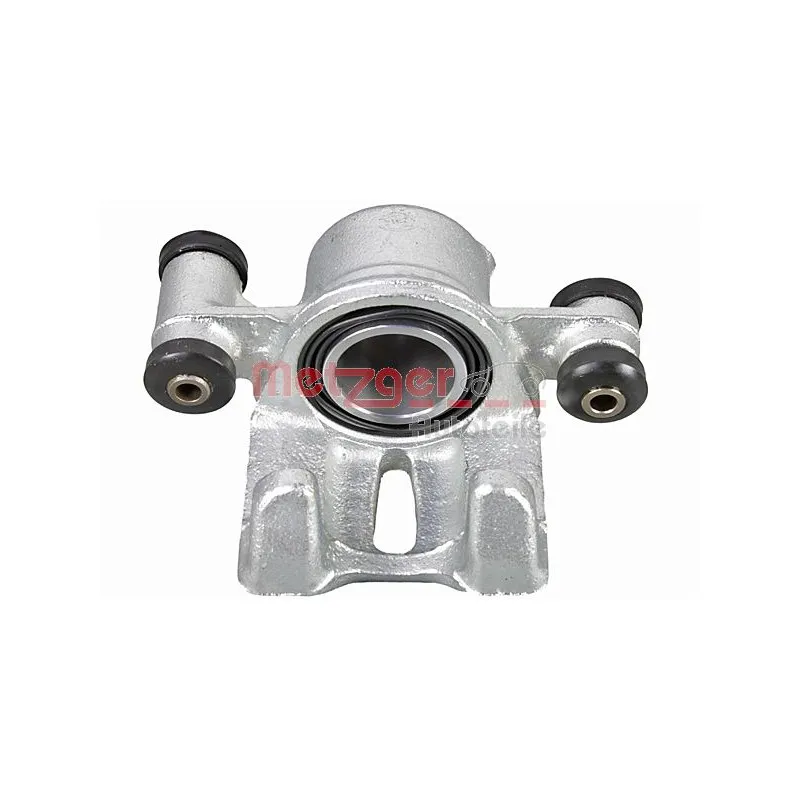 Étrier de frein avant gauche METZGER 6250659 - Visuel 1