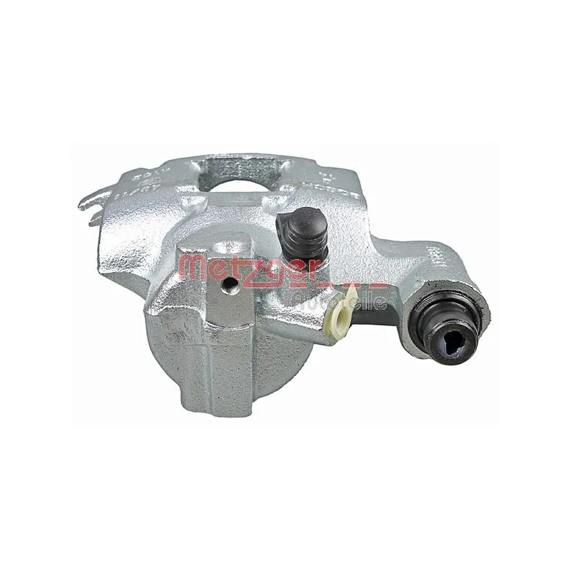 Étrier de frein avant droit METZGER 6251082 - Visuel 0