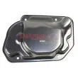 METZGER 7990096 - Couvercle, boîte de vitesses manuelle