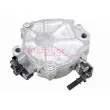 METZGER 8010047 - Pompe à vide, système de freinage