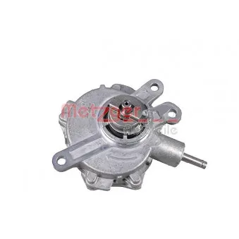 Pompe à vide, freinage METZGER OEM 293000T020