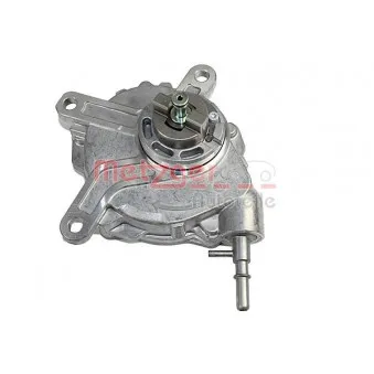 Pompe à vide, freinage METZGER OEM 293000R010