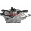 METZGER 8010118 - Pompe à vide, freinage