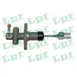 LPR 2493 - Cylindre émetteur, embrayage