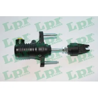 LPR 2565 - Cylindre émetteur, embrayage
