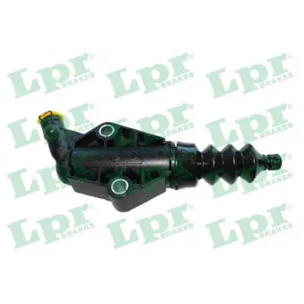 LPR 3225P - Cylindre récepteur, embrayage