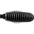 Metalcaucho 11393 - Jeu de joints-soufflets, direction