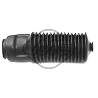 Jeu de joints-soufflets, direction Metalcaucho OEM 4820301F00