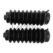 Metalcaucho 11739 - Jeu de joints-soufflets, direction