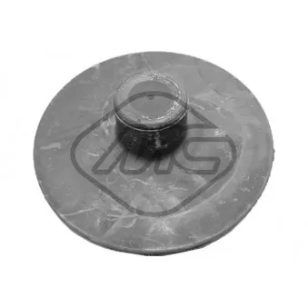 Metalcaucho 13108 - Butée élastique, suspension