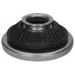 Metalcaucho 13569 - Coupelle de suspension