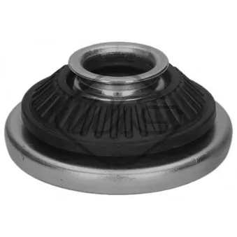 Coupelle de suspension Metalcaucho OEM 344543