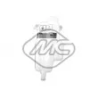Metalcaucho 13651 - Vase d'expansion, liquide de refroidissement