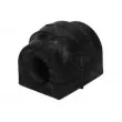 Metalcaucho 14495 - Suspension, stabilisateur
