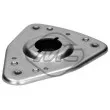 Metalcaucho 14896 - Coupelle de suspension