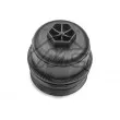 Metalcaucho 16225 - Couvercle, boîtier du filtre à huile