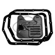 Metalcaucho 21035 - Kit de filtre hydraulique, boîte automatique