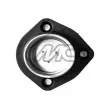 Metalcaucho 23203 - Coupelle de suspension