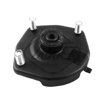 Coupelle de suspension Metalcaucho OEM B25D28380B
