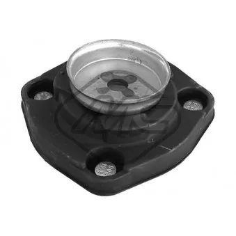 Suspension, amortisseur Metalcaucho OEM 4807212130