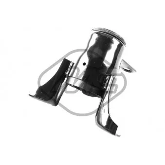 Support moteur Metalcaucho OEM D65139060F